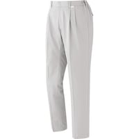 �~�h�����S�@�j�q�@�d�^�b�X���b�N�X�@�f�R�S�P�m���@