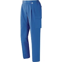 �~�h�����S�@�j�q�@�d�^�b�J�[�S�X���b�N�X�@�f�R�S�W