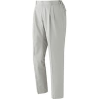 �~�h�����S�@�j�����p�@�ȃX���b�N�X�@�f�R�U�P�m���@