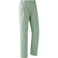 �~�h�����S�@���q�@�d�^�b�X���b�N�X�@�k�R�S�U�m���@