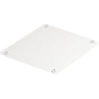 }T@^[ti@PpXCb`{bNX