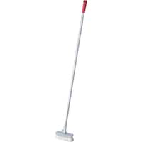 �R���h���@�g�o�@�j���[�f�b�L�u���V�@���b�h