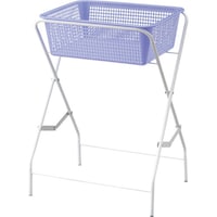 �R���h���@�܂��݃o�X�P�b�g�@�P�i��