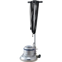 Rh@Rh@|V[bo|PQl`^@Vv[@dPUWQ@P