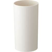 �R���h���@�R���h����������P�[�X�ی^