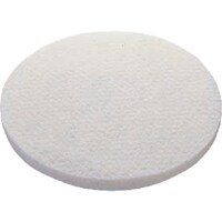 �R���h���@�t���A�p�b�h�P�P�@�v�i�����p�j