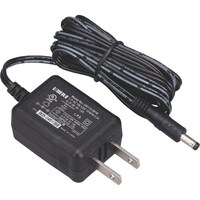 �f�`�r�s�d�b�@�`�b�^�c�b�A�_�v�^�i�b�l�b�c�|�Q�O�O�p�j