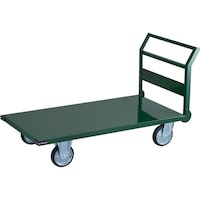 sqtrbn@|S^ԁ@nhݎԗց@P