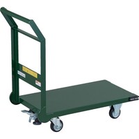 sqtrbn@|S^ԁ@nhݎԗց@W