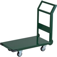 sqtrbn@|S^ԁ@nhݎԗց@W