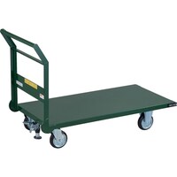 sqtrbn@|S^ԁ@nhݎԗց@P