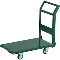 sqtrbn@|S^ԁ@nhݎԗց@W