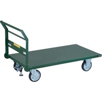 sqtrbn@|S^ԁ@nhݎԗց@P