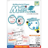 ghr`fn@}`v^[@Rێ@`S@