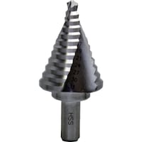 �����N�@�X�p�C�����X�e�b�v�r�b�g