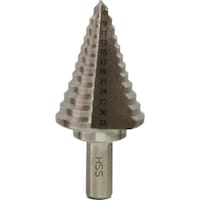 �����N�@�X�e�b�v�r�b�g