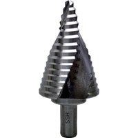 �����N�@�X�p�C�����X�e�b�v�r�b�g