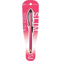 �������|�i�@�X�����^�b�`�y���o�j