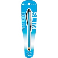 �������|�i�@�X�����^�b�`�y���a�k