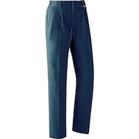 �~�h�����S�@���q�@�d�^�b�X���b�N�X�@�k�R�S�V�m���@