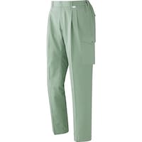 �~�h�����S�@�j�q�@�d�^�b�J�[�S�X���b�N�X�@�f�R�S�U