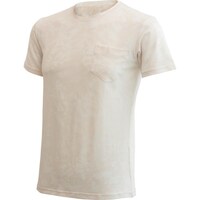 ���x���^�@�g�X���h�@�Q�P�k�c�@�e�s�k�@�����b�m�|�P