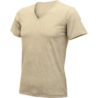 ���x���^�@�g�X���h�@�Q�P�k�c�@�e�s�k�@���b�V������