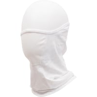 ���x���^�@�g�X���h�@�Q�P�@�e�s�o�@�t�F�C�X�J�o�[��