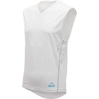 ���x���^�@�X���@�Q�P�@�t���[�Y�e�b�N�p�t�H�[�}���X