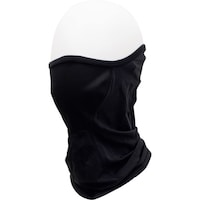 ���x���^�@�g�X���h�@�Q�P�@�e�s�o�@�t�F�C�X�J�o�[��