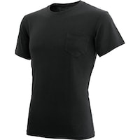 ���x���^�@�g�X���h�@�Q�P�k�c�@�e�s�k�@�����b�m�|�P