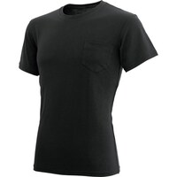 ���x���^�@�g�X���h�@�Q�P�k�c�@�e�s�k�@�����b�m�|�P