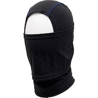 ���x���^�@�g�X���h�@�Q�P�@�e�s�o�@�t���t�F�C�X�J�o