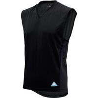 ���x���^�@�X���@�Q�P�@�t���[�Y�e�b�N�p�t�H�[�}���X�@�m�[�X���[�u�u�l�b�N�V���c�@�u���b�N�@�����p�T�C�Y�@�e�s�o�Q�T�P�T�Q�S�R�S�@�P��