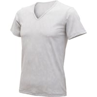 ���x���^�@�g�X���h�@�Q�P�k�c�@�e�s�k�@���b�V������