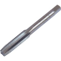 ���C�g�@���C�g�@�j�b�v���^�b�v�@�P�^�S�t�m�e�Q�W