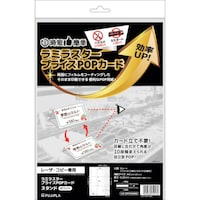 ghr`fn@~X^[@vCXonoJ[h@