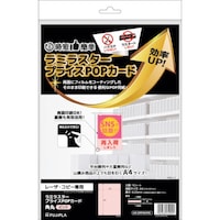 ghr`fn@~X^[@vCXonoJ[h@