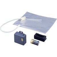 �f�`�r�s�d�b�@�Z���L�b�g�i�f�n�s�V���[�Y�p�j�@�b�j�|�P�O