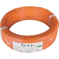 �j�g�c�@�j�u�O�D�R�@��@�Q�O�O��