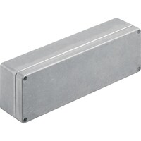 ���C�h�~�����[�@�h�o�U�U�^�U�V�^�U�W�@�h���p���p�p