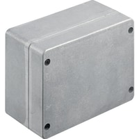 ���C�h�~�����[�@�h�o�U�U�^�U�V�^�U�W�@�h���p���p�p