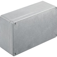 ���C�h�~�����[�@�h�o�U�U�^�U�V�^�U�W�@�h���p���p�p