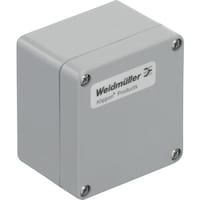 ���C�h�~�����[�@�v���X�`�b�N���G���N���[�W���i�W�O