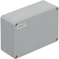 ���C�h�~�����[�@�v���X�`�b�N���G���N���[�W���i�Q�U