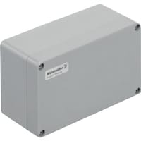 ���C�h�~�����[�@�v���X�`�b�N���G���N���[�W���i�Q�Q