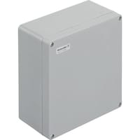 ���C�h�~�����[�@�v���X�`�b�N���G���N���[�W���i�Q�T