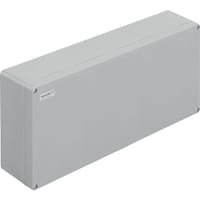 ���C�h�~�����[�@�v���X�`�b�N���G���N���[�W���i�U�O