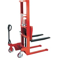 sqtrbn@R]Et^[@ݖ@POO