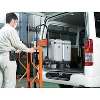 sqtrbn@ԍڗpR]Et^[@PTO@t